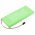 Helyettes�t� m�r�m�szer Akkumul�tor Diebold 10HR-4/3FAU 3600mAh 43.2Wh 12V