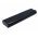Helyettes�t� orvosi eszk�z Akkumul�tor Dego Cardiomed 3 ECG 120122 1700mAh 16.32Wh 9.6V