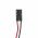 Helyettes�t� m�r�m�szer elem Digi Connect Sensor+ 76000912 14500mAh 104.4Wh 7.2V