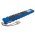 Helyettes�t� orvosi eszk�z Akkumul�tor Defigard 3002 IH MGN0259 3000mAh/43.2Wh 14.4V