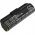 Helyettes�t� orvosi eszk�z Akkumul�tor Drager Infinity M300 MS16814 2200mAh 8.14Wh 3.7V