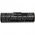 Helyettes�t� orvosi eszk�z Akkumul�tor Drager Infinity M300 MS16814 3400mAh 12,58Wh 3.7V