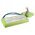 Helyettes�t� orvosi eszk�z Akkumul�tor Datex Ohmeda Light Monitor 893365 2000mAh 26,4Wh 13.2V