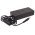 Helyettes�t� j�t�kkonzol adapter t�lt� Akkumul�tor Sony PlayStation 2 Slim SCPH-70100