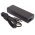 Helyettes�t� j�t�kkonzol adapter t�lt� Akkumul�tor Sony PSP Go PSP-N100