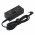 Helyettes�t� laptop adapter t�lt� Gateway LT1005C