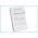 Helyettes�t� mobiltelefon t�lt� AT&T Inspire 4G 4.2V 500mA Micro USB k�bel