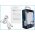 Helyettes�t� mobiltelefon t�lt� T-Mobile HD7 Micro USB 5V 500mA