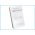 Helyettes�t� mobiltelefon t�lt� Motorola MB810 BH5X 5V 500mA Micro USB
