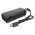 Helyettes�t� j�t�kkonzol adapter t�lt� Akkumul�tor Microsoft Xbox 360 Slim DE-X360-3206