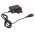 Helyettes�t� j�t�kkonzol t�lt� Nintendo NDS eur�pai dug�