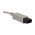 Helyettes�t� j�t�kkonzol adapter t�lt� Akkumul�tor Nintendo Wii RVL-002