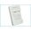 Helyettes�t� mobiltelefon t�lt� Samsung Moment M900 AB653850CA