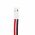 Helyettes�t� orvosi eszk�z Akkumul�tor Delfi PTS System 2000/110605 1800mAh 8.64Wh 4.8V