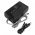 Helyettes�t� m�r�m�szer t�lt� Topcon CS-100 51730