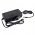 Helyettes�t� m�r�m�szer t�lt� NiKon DTM-302 / BC-65 EU h�l�zati vezet�kkel