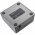 Helyettes�t� m�r�m�szer t�lt� Trimble S3 53018010