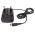 Helyettes�t� j�t�kkonzol t�lt� Nintendo DSI WAP-002 UK dug�