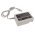 Helyettes�t� j�t�kkonzol t�lt� Nintendo DSI WAP-002 US dug�