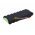 Helyettes�t� orvosi eszk�z Akkumul�tor Datex Ohmeda Biox 3770 / 120109 pulzoxim�ter 2500mAh/24Wh 9.6V