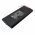 Helyettes�t� orvosi eszk�z Akkumul�tor GE AS3 Monitor Compact Option MNC784623P 2500mAh 60Wh 24V