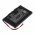 Helyettes�t� m�dialej�tsz� Akkumul�tor Dell Jukebox DJ 5GB BA20203R60700 950mAh 3.52Wh 3.7V