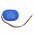 Helyettes�t� orvosi eszk�z Akkumul�tor Air Shields-Vickers JM105 s�rgas�gm�r� 500mAh 1.2Wh 2.4V