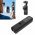 Helyettes�t� gimbal Akkumul�tor DJI Osmo Pocket 3 HB-PK3 5000mAh 18.5Wh 3.7V
