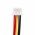 Helyettes�t� mikrofon Akkumul�tor DJI MIC Mini BSX300-1950-3.87 1950mAh 7.41Wh 3.8V
