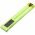 Helyettes�t� orvosi eszk�z Akkumul�tor Datex Light 896895 125-00-444900234 3000mAh 39.6Wh 13.2V