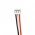 Helyettes�t� gps Akkumul�tor DIGITAL MATTER G52S GK2553301125 3,7V 800mAh Li-Ion 2.96Wh