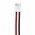Helyettes�t� m�r�m�szer Akkumul�tor Drager MSI PG4000 504053 2200mAh 8,14Wh 3.7V