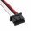 Helyettes�t� m�r�m�szer Akkumul�tor Drager MSI P5 6033604-01 2000mAh 9.6Wh 4.8V