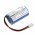 Helyettes�t� m�r�m�szer elem Dent Instruments CELL-C 6500mAh 23.4Wh 3.6V