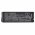 Helyettes�t� m�r�m�szer Akkumul�tor Defelsko PosiTest HHD HDDBATTERY 5200mAh 56.16Wh 10.8V