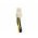 Helyettes�t� m�r�m�szer Akkumul�tor Gossen Metrawatt MAVOWATT 230 BP-HDPQ 2000mAh 19.2Wh 9.6V