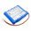 Helyettes�t� orvosi eszk�z Akkumul�tor Drager Carina NIV 5703153 3000mAh 36Wh 12V