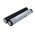 Helyettes�t� orvosi eszk�z Akkumul�tor Drager Dialog 2000 / 120134 3000mAh 21,6Wh 7.2V