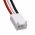 Helyettes�t� orvosi eszk�z Akkumul�tor Drager PSS Merlin 33 51144 3800mAh 27.36Wh 7.2V