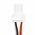 Helyettes�t� f�ny�r� Akkumul�tor Dreame A1 MBPA14 5000mAh 100Wh
