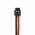 Helyettes�t� orvosi eszk�z Akkumul�tor Vision LED DayLite / DVI-LEDS 3350mAh 24.79Wh 7.4V