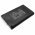Helyettes�t� orvosi eszk�z Akkumul�tor Drager Babylog VN500 3000mAh/72Wh 24V