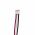 Helyettes�t� orvosi eszk�z Akkumul�tor Drager TOFscan Monitor MS32293 3400mAh 12.58Wh 3.7V