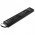 Helyettes�t� m�r�m�szer Akkumul�tor Deviser E7000A HYLB-1378 5200mAh 57.72Wh 11.1V