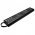 Helyettes�t� m�r�m�szer Akkumul�tor Deviser E7000L / HYLB-1842B 8700mAh 64.38Wh 7.4V
