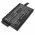 Helyettes�t� orvosi eszk�z Akkumul�tor Drager Oxylog 2000 Plus ME202C 10.8V 7800mAh 84.24Wh Li-ion