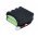 Helyettes�t� orvosi eszk�z Akkumul�tor Drager Oxipac 2500 120140 2000mAh 19.2Wh 9.6V