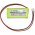 Helyettes�t� orvosi eszk�z Akkumul�tor DSSB Propex II 700mAh 1.68Wh 2.4V