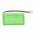Helyettes�t� orvosi eszk�z Akkumul�tor 2000mAh 4.8Wh 2.4V