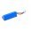 Helyettes�t� orvosi eszk�z Akkumul�tor Drummond Scientific Portable Pipet-Aid XL 4-000-036 700mAh 2.52Wh
